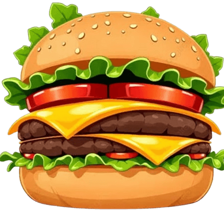  Grupo Fast Food